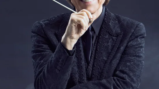 raphael sinphonico raphael sinphonico