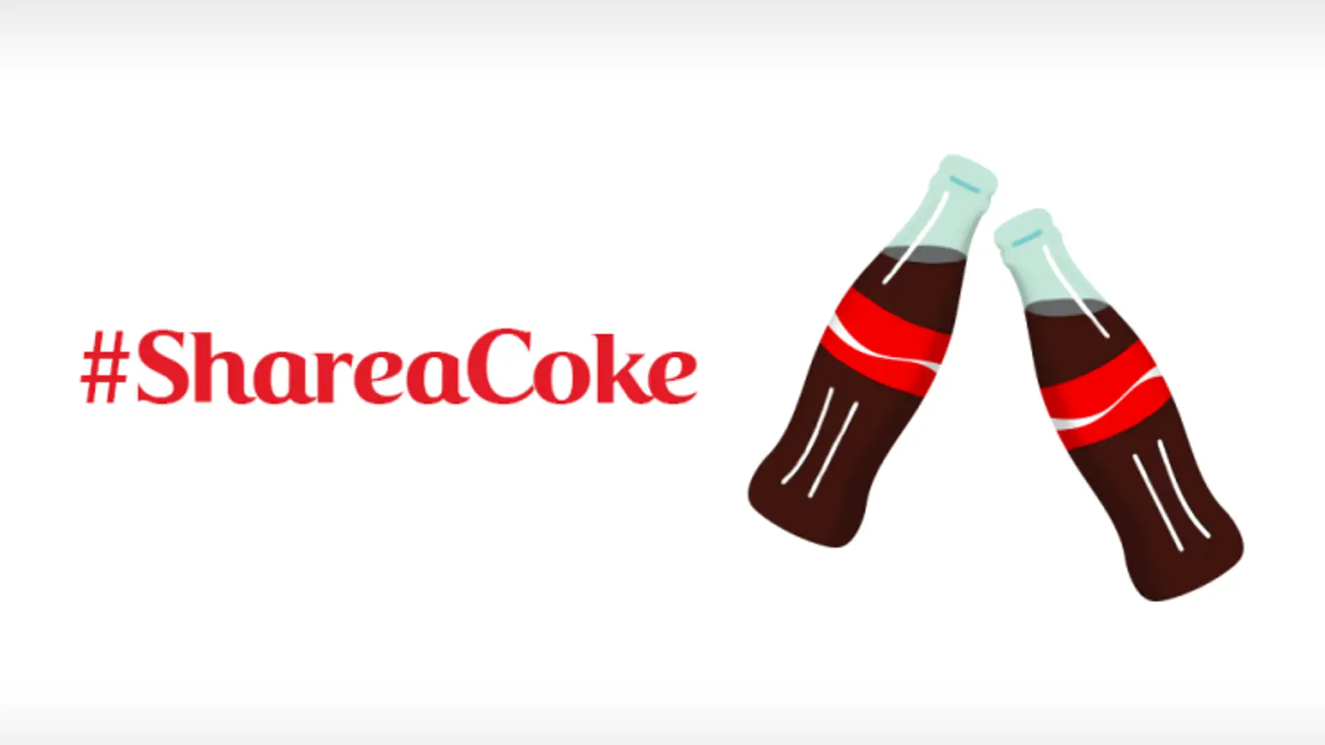 Emoticono de Cocacola para Twitter