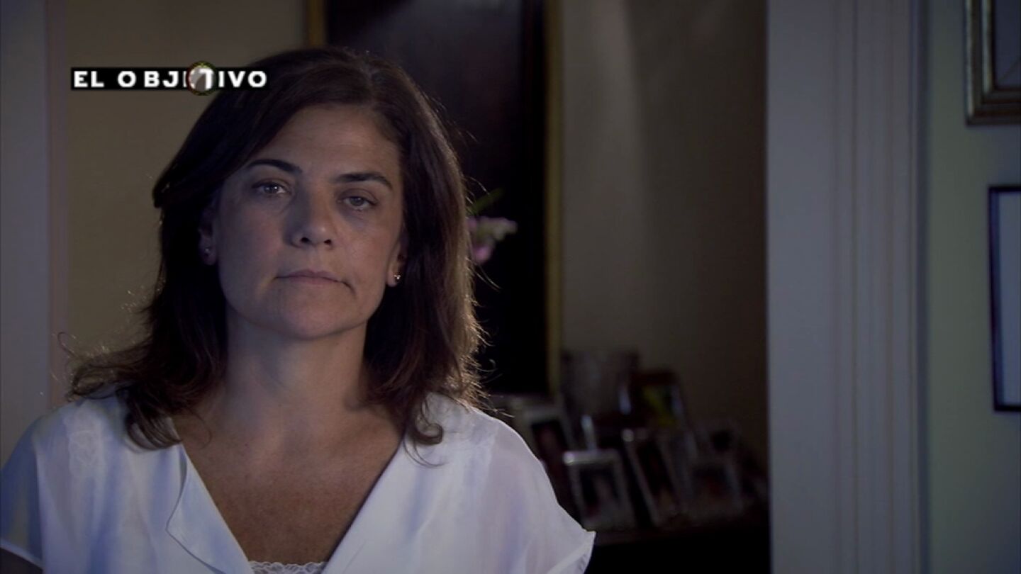 Mar&iacute;a Jes&uacute;s Vega