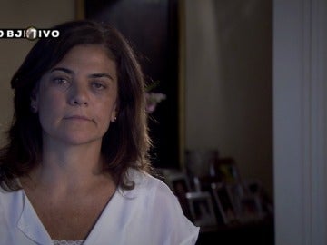 María Jesús Vega María Jesús Vega