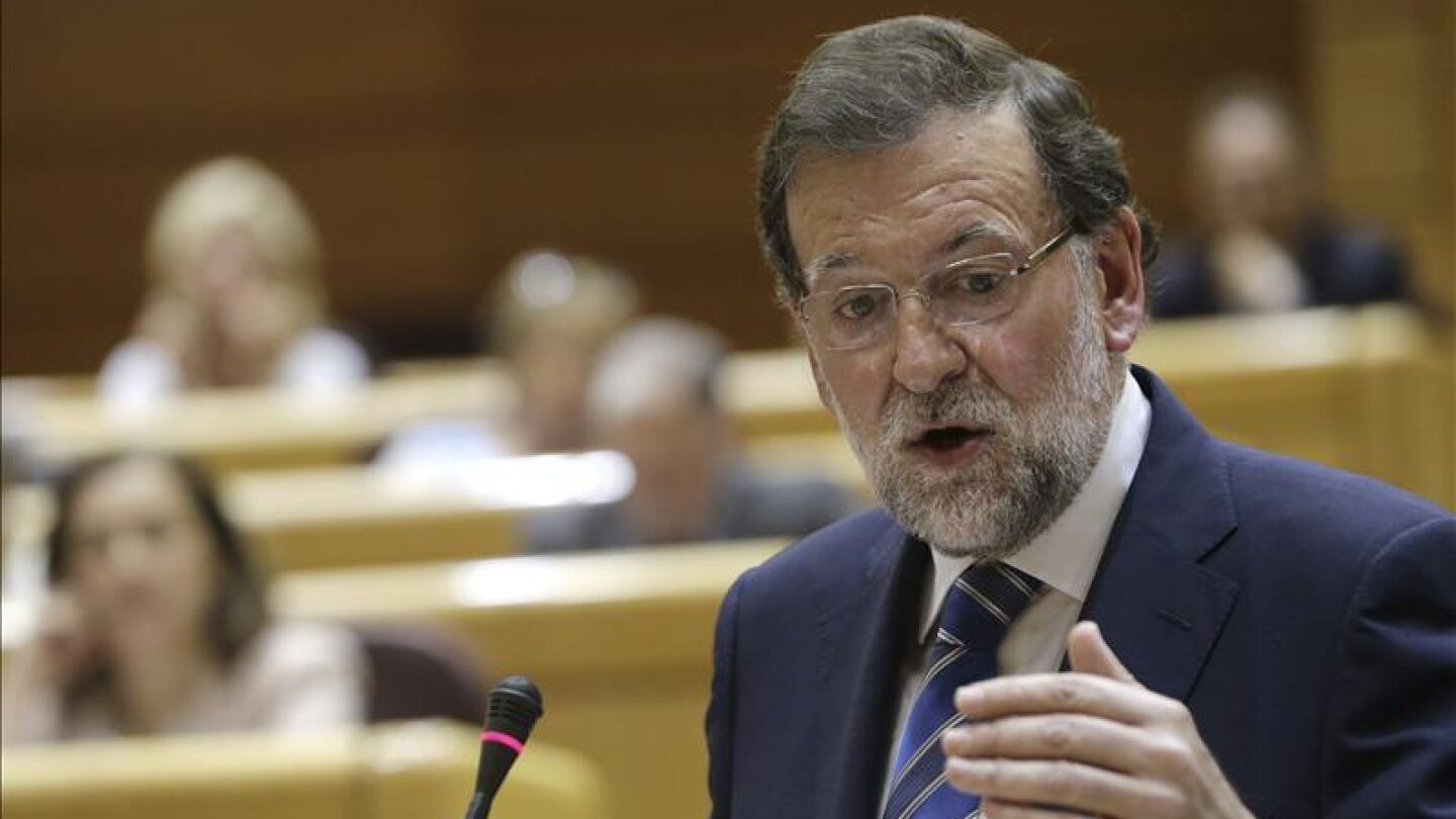 Los pasaportes, la pol&iacute;tica en las escuelas o los bailes de Iceta son las consecuencias de las elecciones catalanas