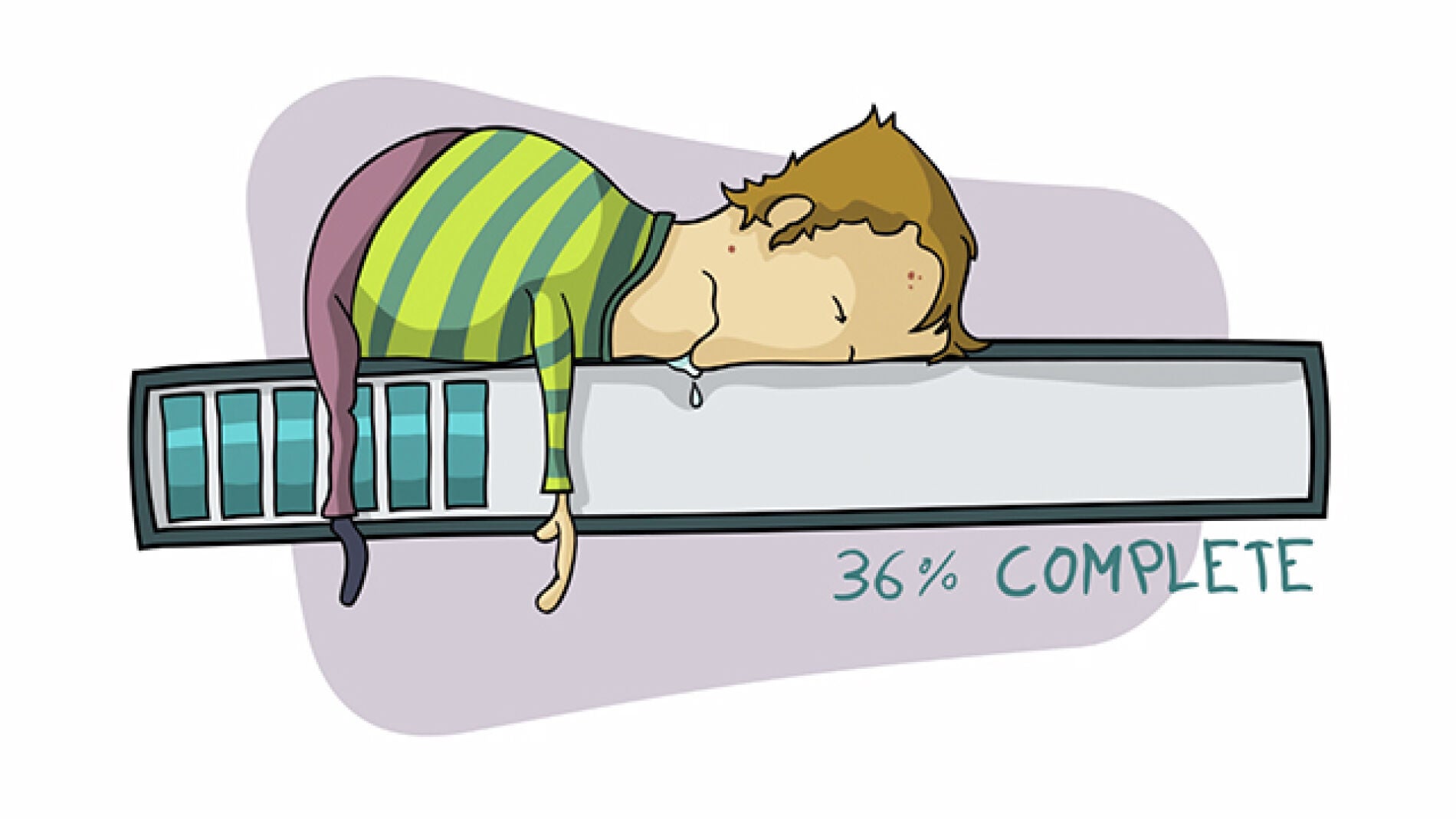 Машина шла с высокой скоростью. Ищу тебя. Как долго я тебя искала москва слезам. Ищу тебя. Весной катер идёт против течения в 1 2/3.