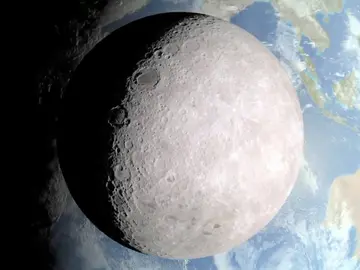 ¿El fin del mundo? ¿El fin del mundo?