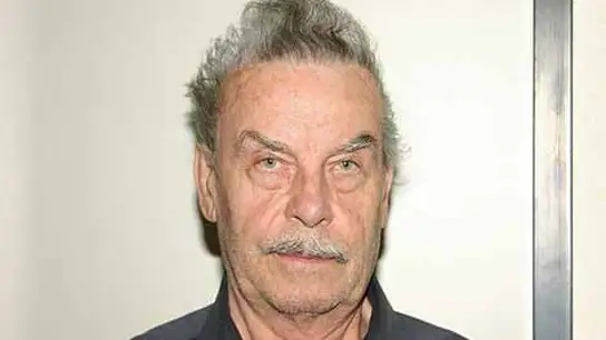 'Monstruo de Amstetten' 'Monstruo de Amstetten'