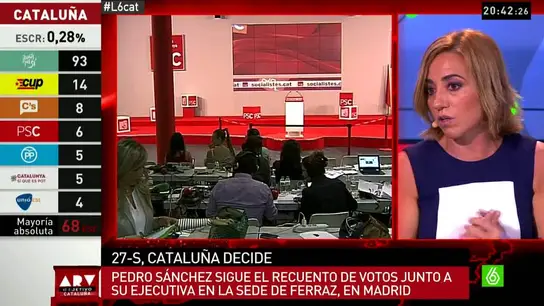 Carme Chacón Carme Chacón