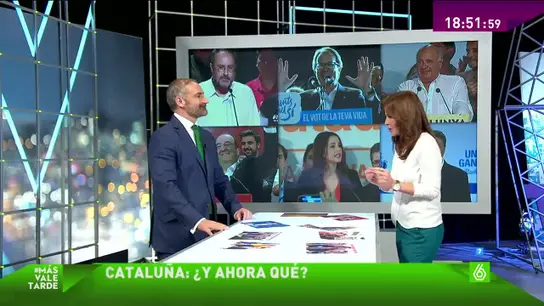 Euprepio Paluda Euprepio Paluda