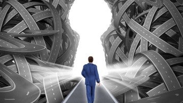 ¿Cómo pagar el IVA trimestral?