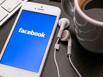 Llegan las estafas con el botón 'no me gusta' de Facebook Llegan las estafas con el botón 'no me gusta' de Facebook