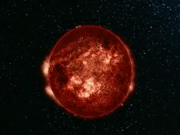 00032 00032