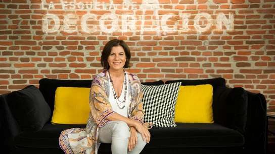 Cuca García Lorente Cuca García Lorente