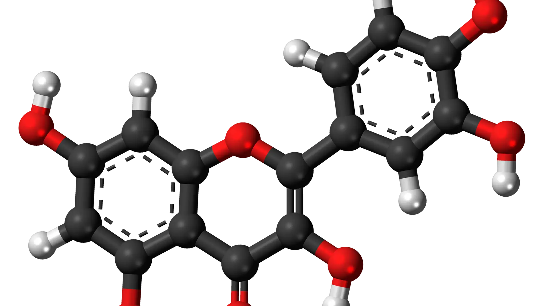 Es necesario el desarrollo de formulacio