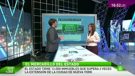 Josué Coello Josué Coello