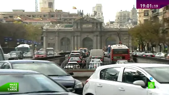 Coches Coches