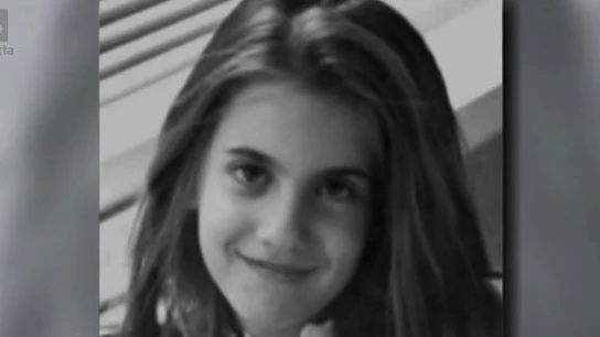 Eva Blanco, archivo Eva Blanco, archivo