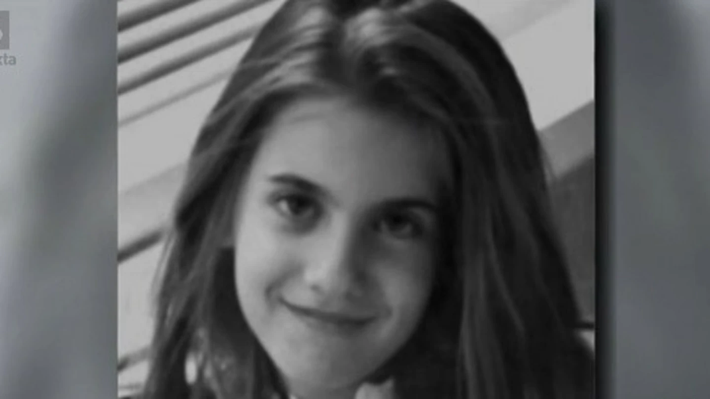Eva Blanco, archivo Eva Blanco, archivo