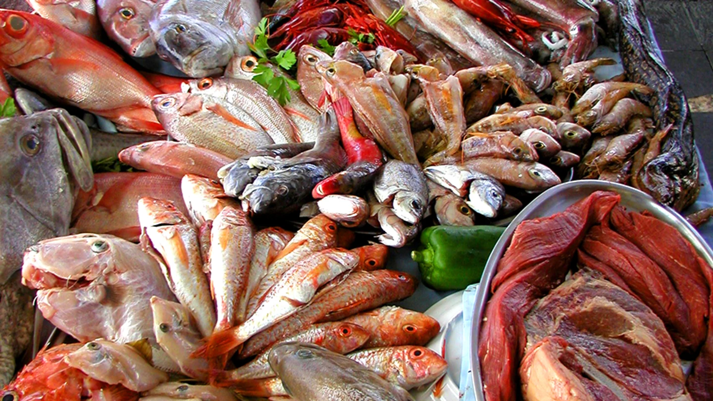 Productos con dosis de arsénico Productos con dosis de arsénico