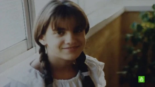 Eva Blanco Eva Blanco