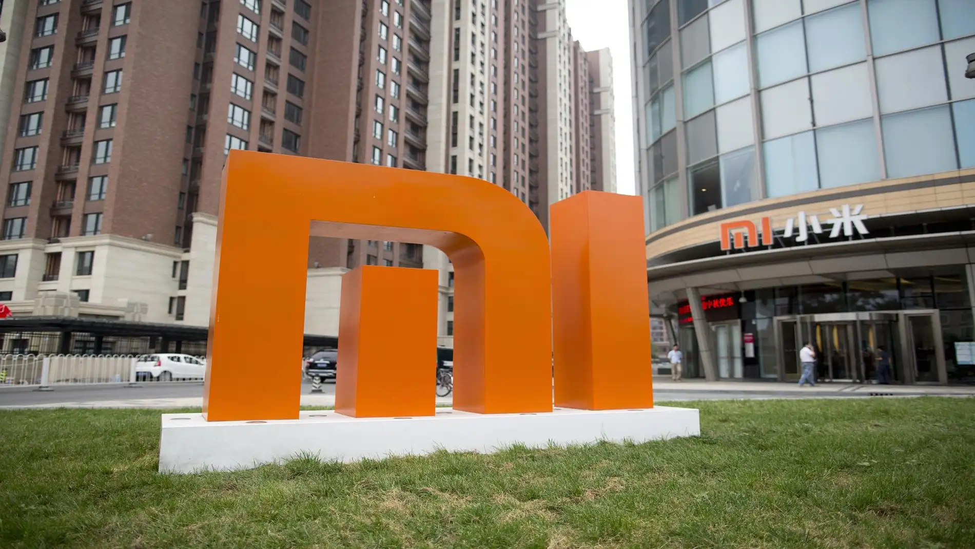 Todo lo que no conocías de Xiaomi