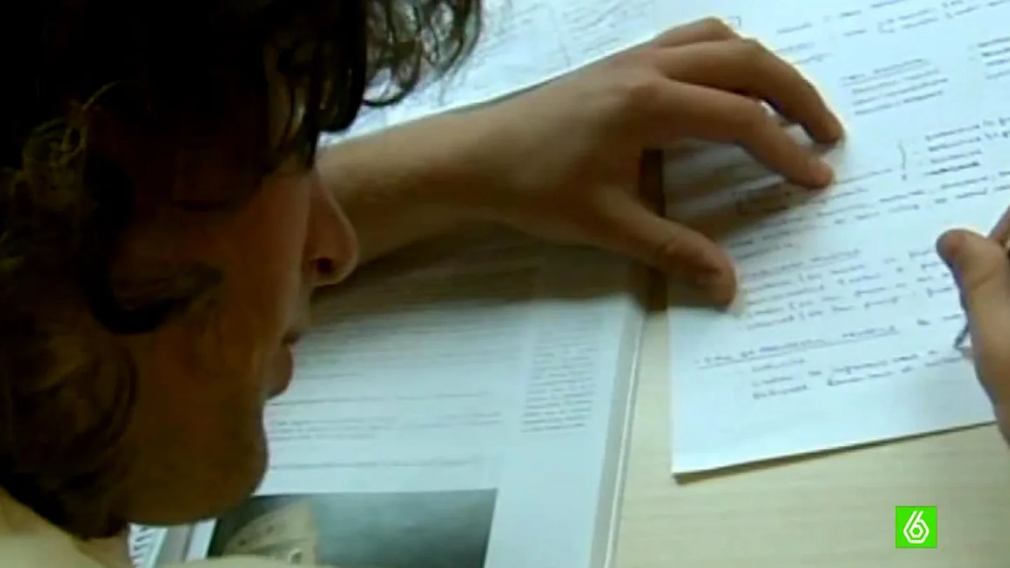 Alumna Alumna
