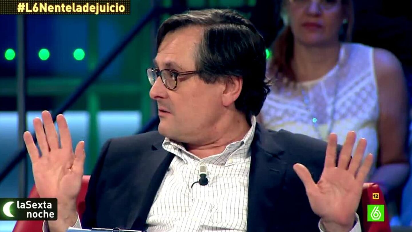 Marhuenda