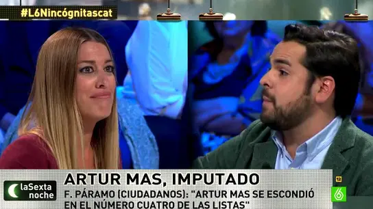 Miriam Nogueras Miriam Nogueras