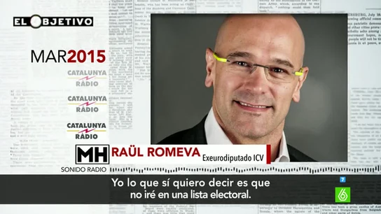 Romeva Romeva