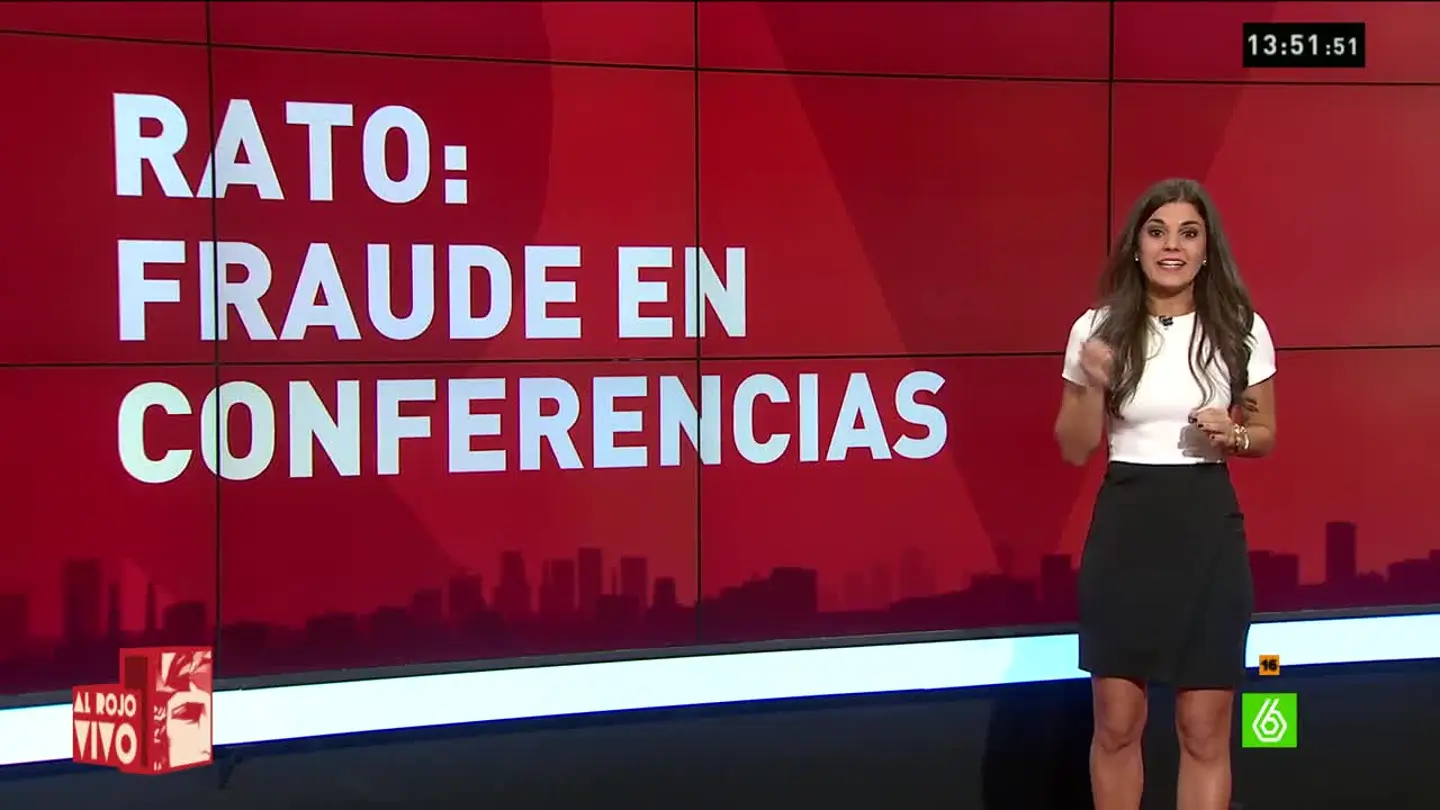 Lorena Baeza Lorena Baeza