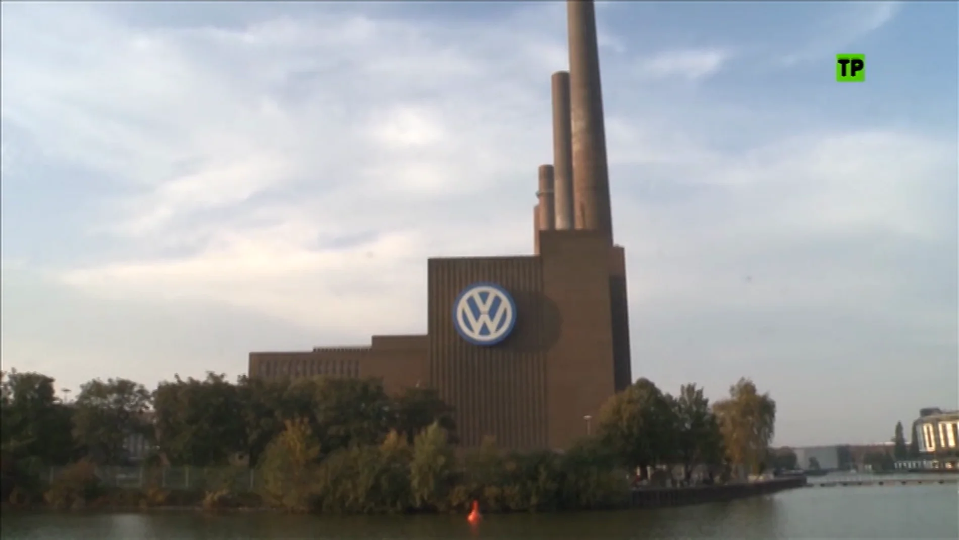 LaSexta Columna analiza los detalles y da las claves del 'caso Volkswagen'