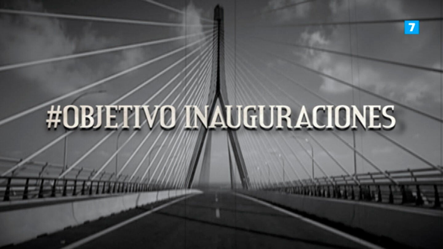 El Objetivo