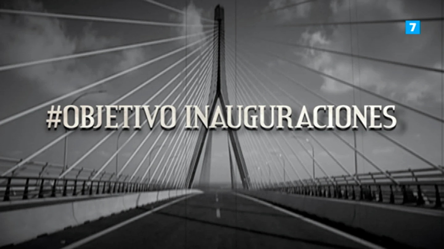 El Objetivo El Objetivo