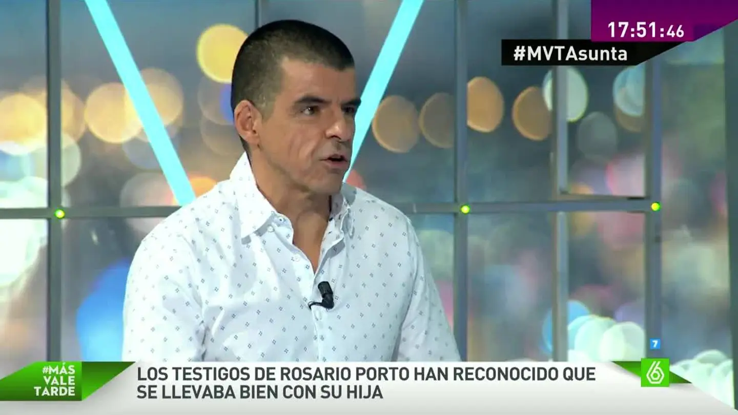 Manu Marlasca Manu Marlasca