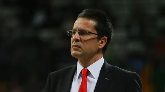 Pedro Martínez Pedro Martínez