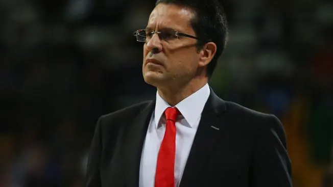 Pedro Martínez Pedro Martínez