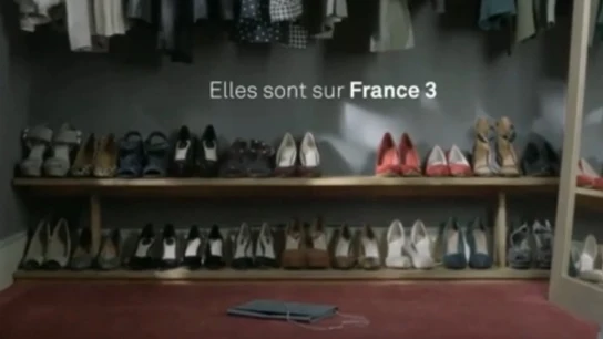 Anuncio machista de France 3 Anuncio machista de France 3