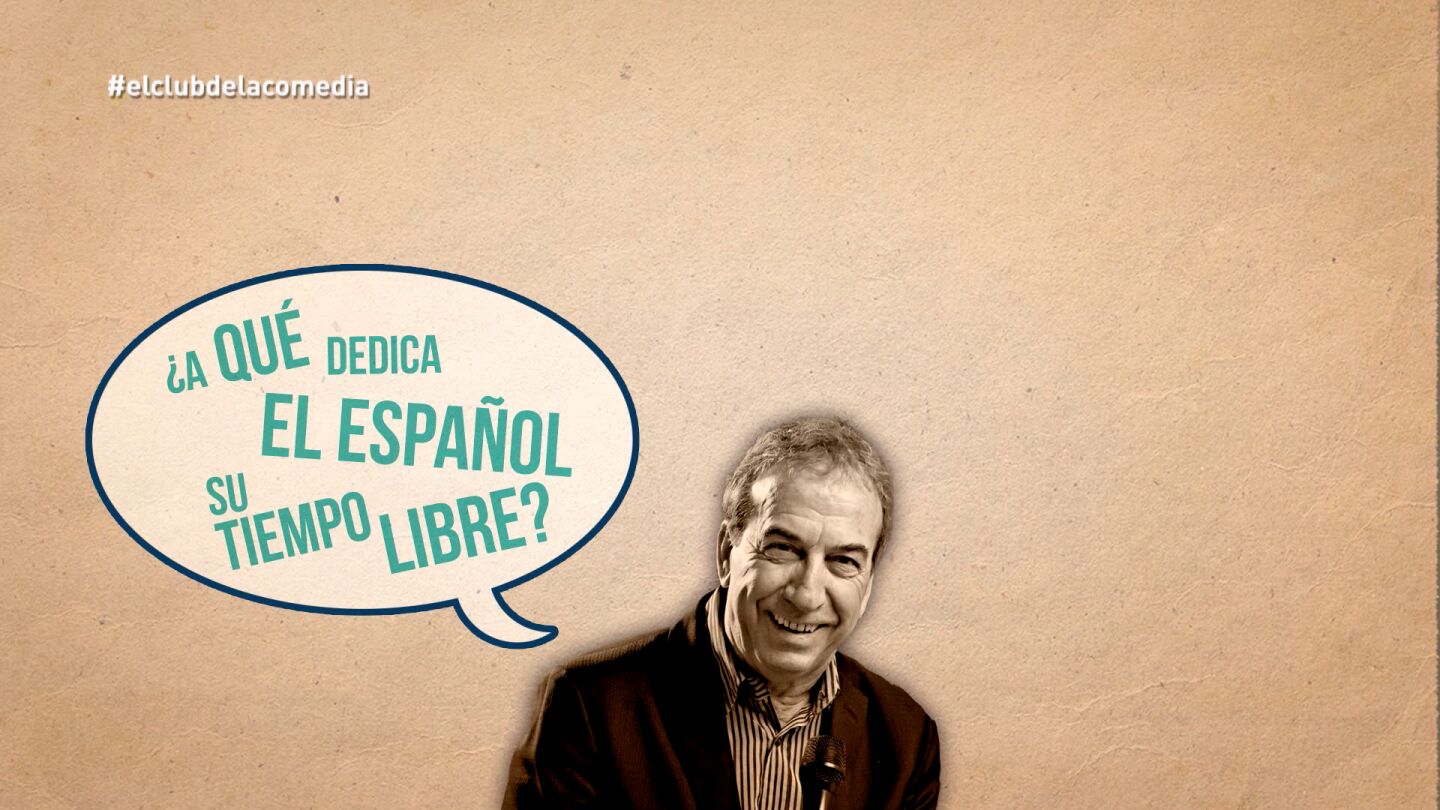 Made in Spain