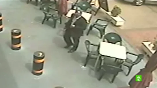 00822 00822