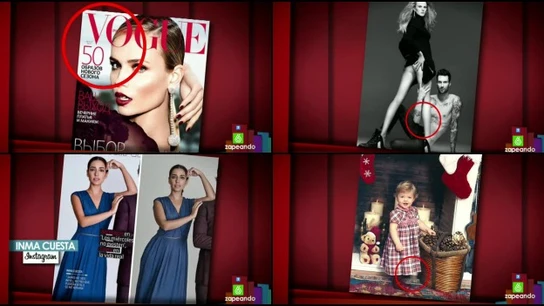 Montaje retoques Photoshop Montaje retoques Photoshop