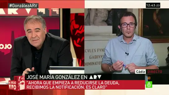 Kichi en arv Kichi en arv