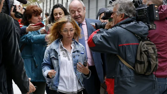 Maica Jiménez Maica Jiménez