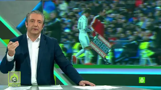 Josep Pedrerol Josep Pedrerol