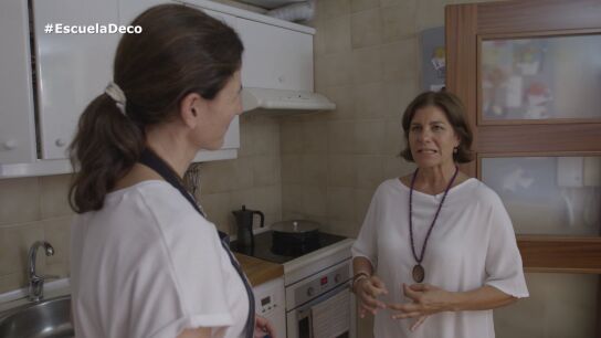 Quiere una cocina m&aacute;s fotogr&aacute;fica para su blog