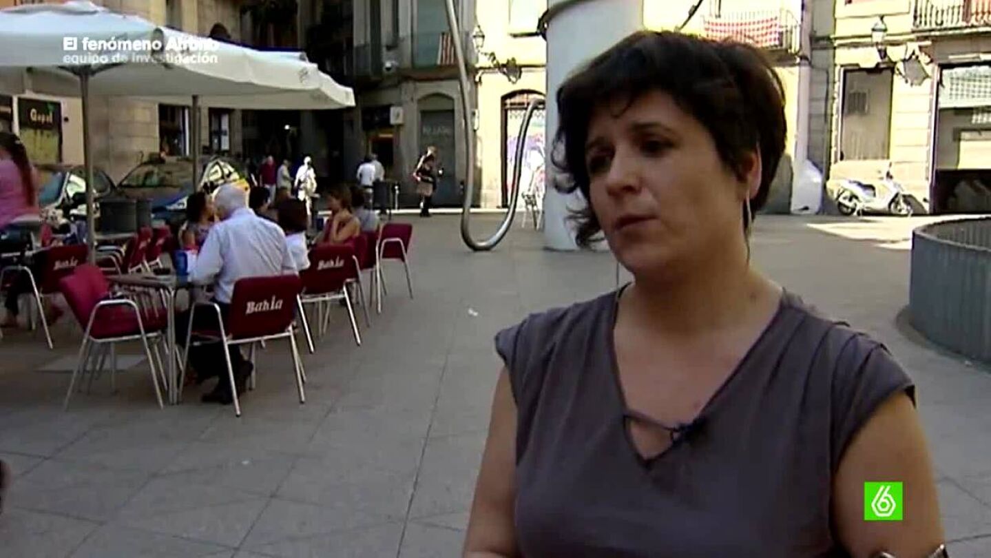 Concejal de Barcelona