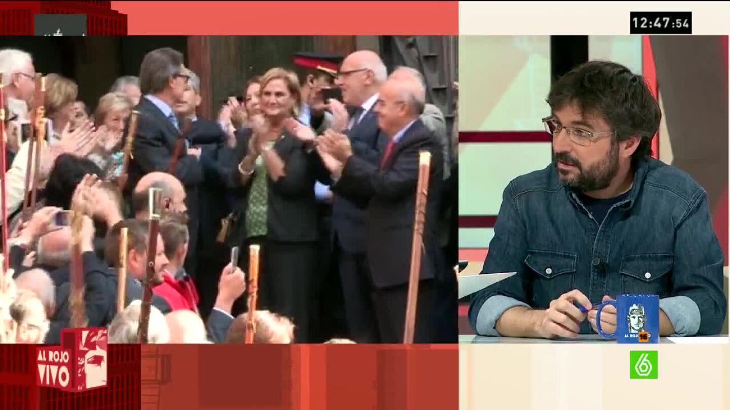 Jordi en arv