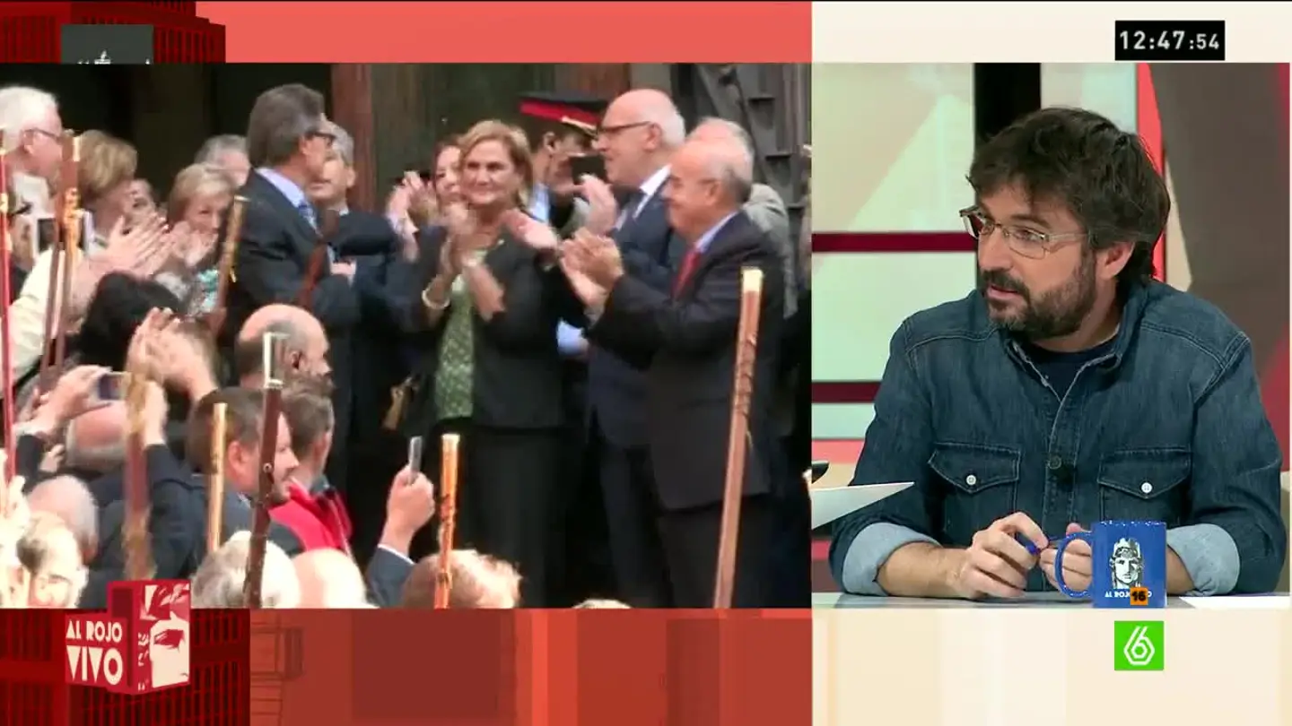 Jordi en arv Jordi en arv