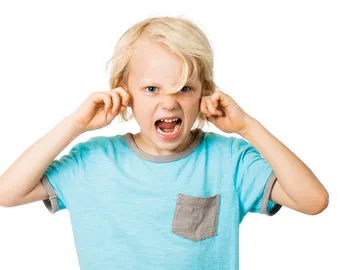 El trastorno por déficit de atención e h El trastorno por déficit de atención e h