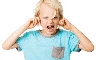 El trastorno por déficit de atención e h El trastorno por déficit de atención e h