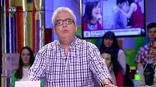 Leo Harlem Leo Harlem