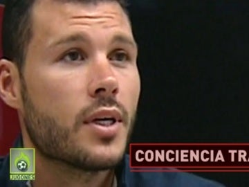 David Navarro David Navarro