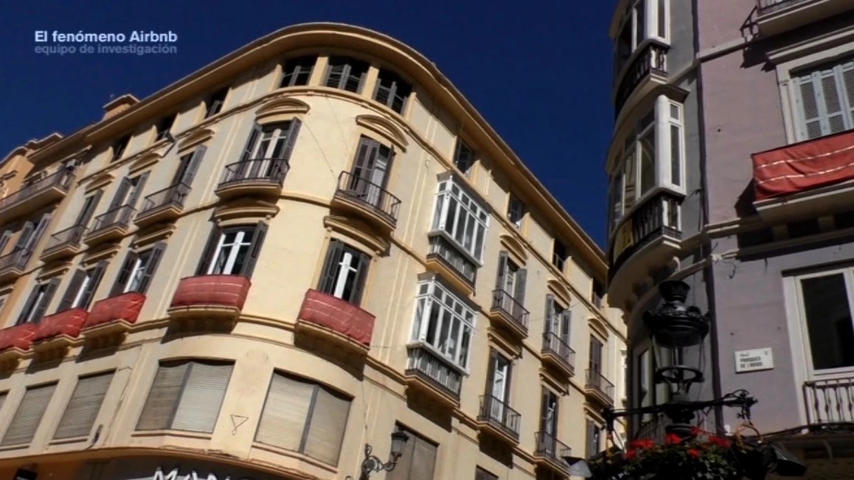 Casas