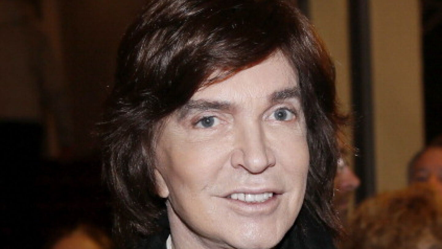 Camilo Sesto